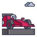 sports,transportation,car,formula,racing,racing car,formula 1,formula one